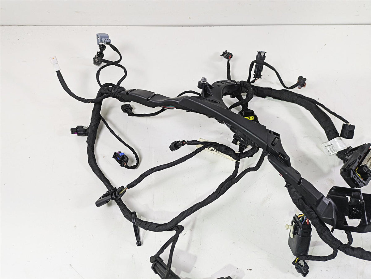 2024 Harley Sportster RH975 S Engine Wiring Harness Loom - Read 69203140 {{ shop.shopifyCountryName }} - Mototech271