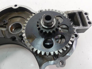 2015 KTM 1290R Super Duke Water Pump & Clutch Cover Set 6133000114441 | Mototech271