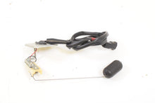 Load image into Gallery viewer, 2015 Kawasaki ZX1400 ZX14R Ninja Fuel Gas Petrol Level Sending Unit 52005-0093 | Mototech271
