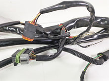 Load image into Gallery viewer, 2003 Harley Touring FLHTCUI E-Glide 100th Main Wiring Harness - No Cuts 70985-03 | Mototech271
