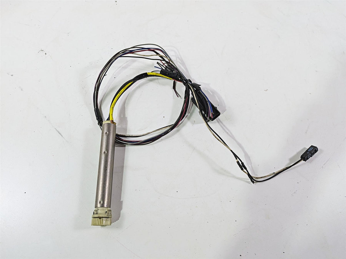 2010 Harley Touring FLHTK Electra Glide Ride Fly By Wire Sensor - Read 32305-08B {{ shop.shopifyCountryName }} - Mototech271