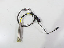 Load image into Gallery viewer, 2010 Harley Touring FLHTK Electra Glide Ride Fly By Wire Sensor - Read 32305-08B | Mototech271
