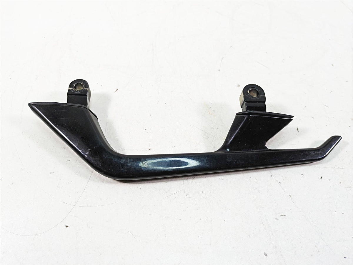 2002 Yamaha FZ1 FZS1000 Fazer Rear Left Passenger Grab Handle 5LV-2474A-00 {{ shop.shopifyCountryName }} - Mototech271