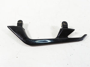 2002 Yamaha FZ1 FZS1000 Fazer Rear Left Passenger Grab Handle 5LV-2474A-00 | Mototech271