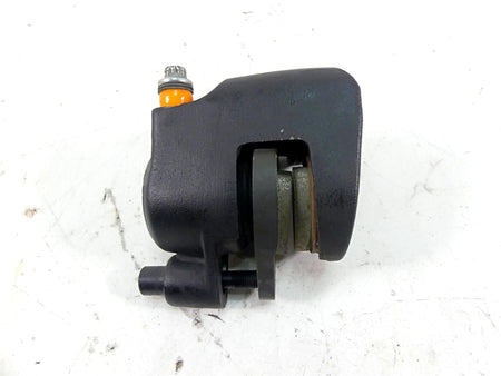 2006 Harley Softail FXSTSI Springer Front Brake Caliper 44077-88F {{ shop.shopifyCountryName }} - Mototech271