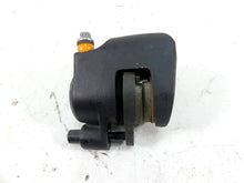 Load image into Gallery viewer, 2006 Harley Softail FXSTSI Springer Front Brake Caliper 44077-88F | Mototech271
