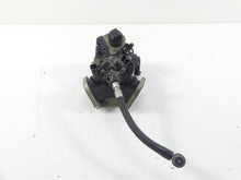 Load image into Gallery viewer, 2008 Harley Softail FXSTB Night Train Throttle Body Fuel Injection 27708-06 | Mototech271
