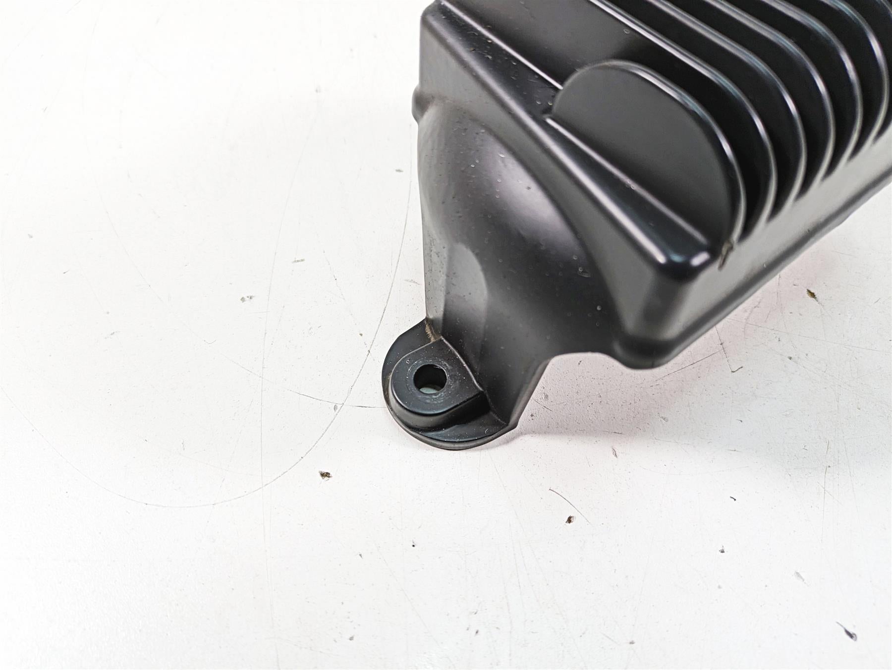 2011 Harley Touring FLHR Road King Rectifier Voltage Regulator 74505-09A {{ shop.shopifyCountryName }} - Mototech271