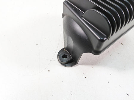 2011 Harley Touring FLHR Road King Rectifier Voltage Regulator 74505-09A {{ shop.shopifyCountryName }} - Mototech271