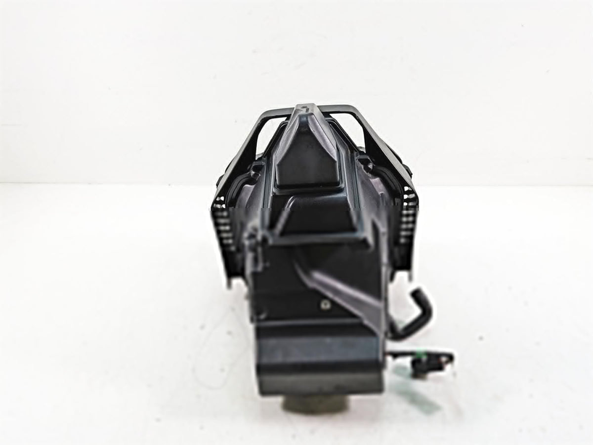 2020 Ducati Scrambler 1100 Sport Pro Air Box Cleaner Breather Filter 44218981D {{ shop.shopifyCountryName }} - Mototech271