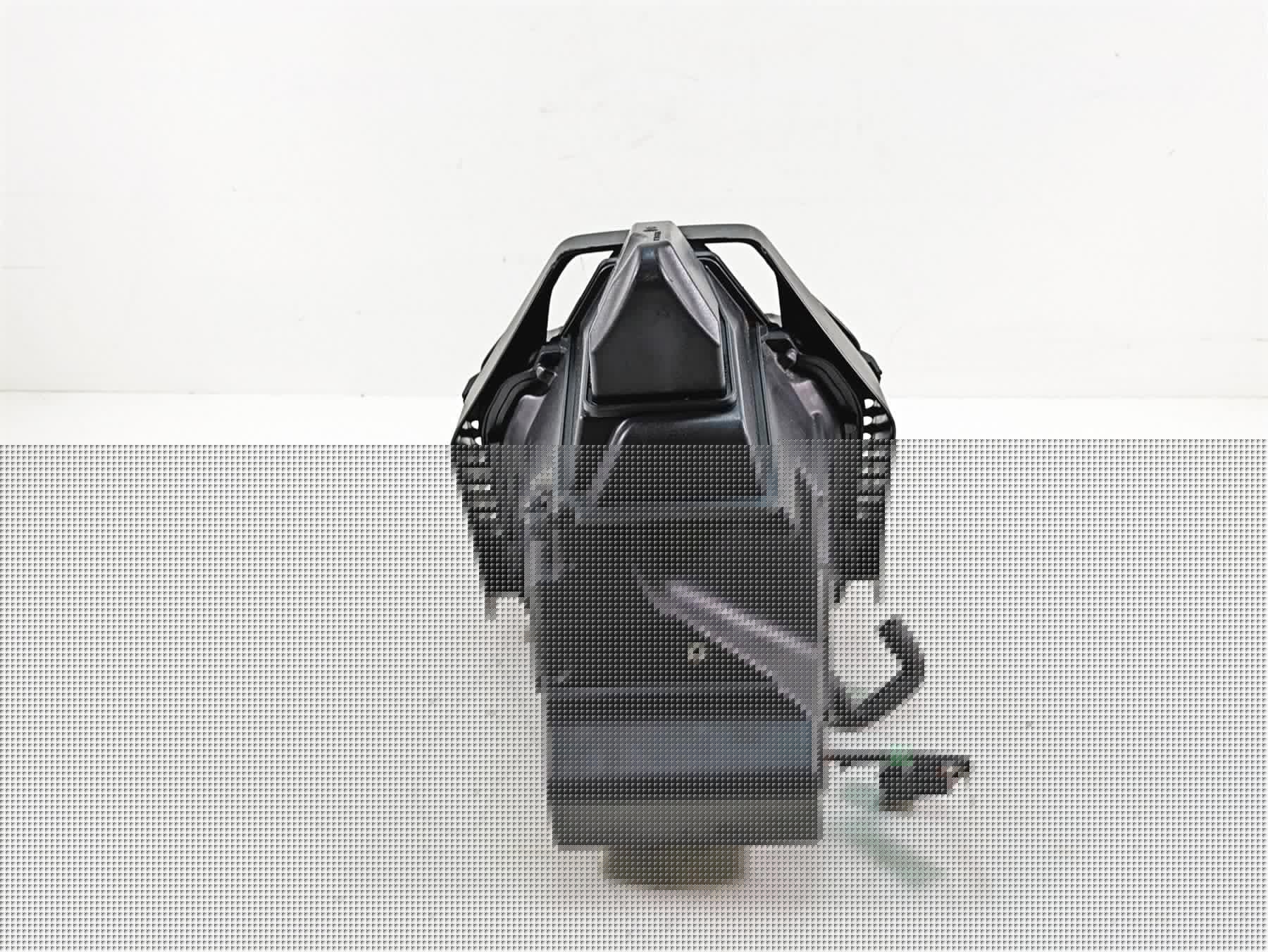 2020 Ducati Scrambler 1100 Sport Pro Air Box Cleaner Breather Filter 44218981D {{ shop.shopifyCountryName }} - Mototech271
