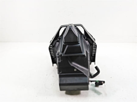 2020 Ducati Scrambler 1100 Sport Pro Air Box Cleaner Breather Filter 44218981D {{ shop.shopifyCountryName }} - Mototech271