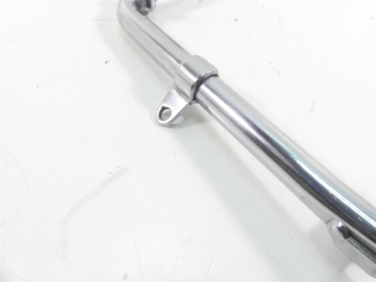 2009 Harley FLHTCU SE4 CVO E-Glide Side Kickstand Kick Stand 50075-07A {{ shop.shopifyCountryName }} - Mototech271