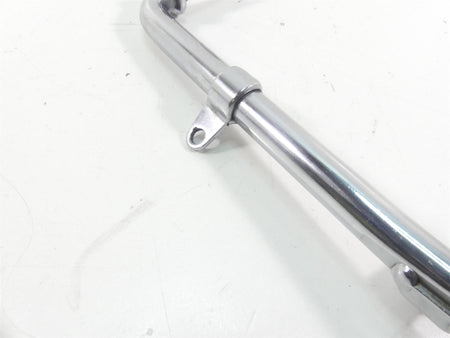 2009 Harley FLHTCU SE4 CVO E-Glide Side Kickstand Kick Stand 50075-07A {{ shop.shopifyCountryName }} - Mototech271