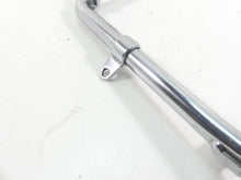 Load image into Gallery viewer, 2009 Harley FLHTCU SE4 CVO E-Glide Side Kickstand Kick Stand 50075-07A | Mototech271
