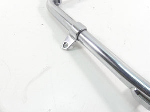 2009 Harley FLHTCU SE4 CVO E-Glide Side Kickstand Kick Stand 50075-07A | Mototech271