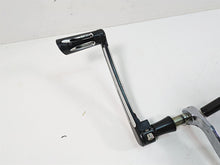 Load image into Gallery viewer, 2019 Harley Touring FLHX Street Glide CNC Cut Front Rear Floor Board Pedal Set | Mototech271
