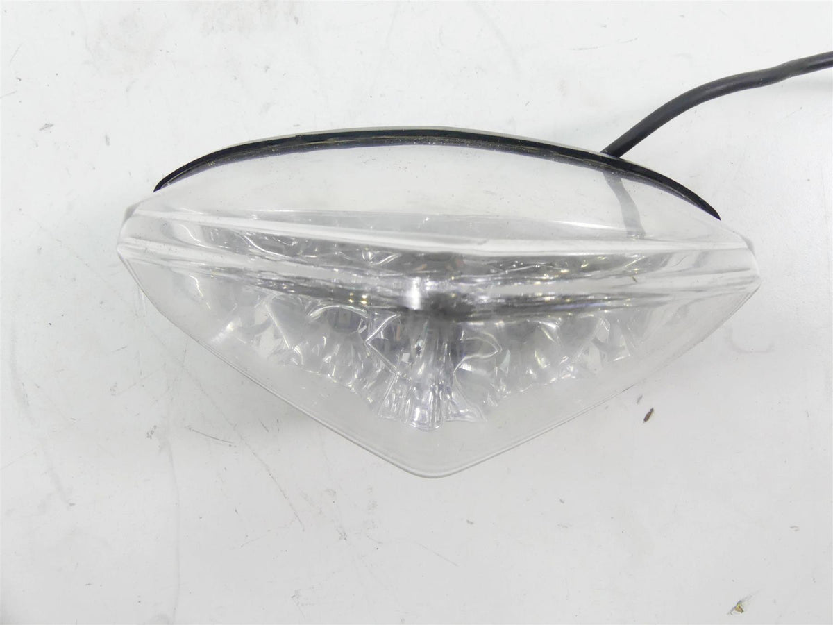 2015 KTM 1290 Adventure Taillight Tail Light Lamp 60314040000 60314040100 {{ shop.shopifyCountryName }} - Mototech271
