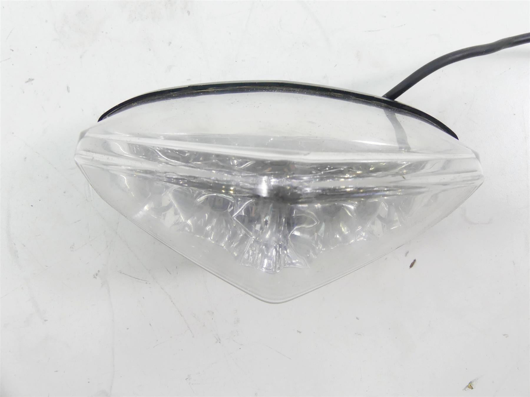 2015 KTM 1290 Adventure Taillight Tail Light Lamp 60314040000 60314040100 {{ shop.shopifyCountryName }} - Mototech271