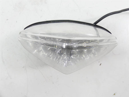2015 KTM 1290 Adventure Taillight Tail Light Lamp 60314040000 60314040100 {{ shop.shopifyCountryName }} - Mototech271