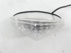 2015 KTM 1290 Adventure Taillight Tail Light Lamp 60314040000 60314040100