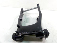 Load image into Gallery viewer, 2002 Harley Touring FLHTC Electra Glide Swingarm Swing Arm 1&quot; Axle 47549-02A | Mototech271
