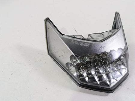 2017 BMW F800GS Adv K75 Taillight Tail Light Lamp 63218528399 {{ shop.shopifyCountryName }} - Mototech271