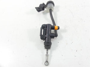 2018 Ducati Hypermotard 939 SP Rear Brembo Brake Master Cylinder 62540041A | Mototech271