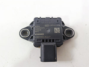 2017 BMW S1000RR K46 Bosch Speed Sensor Drehratensensor 61358388688 | Mototech271