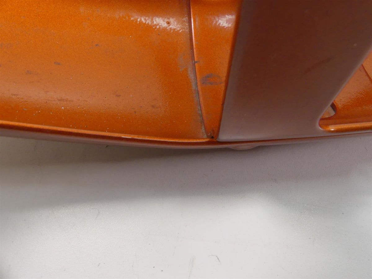1993 Harley Dyna FXDL Low Rider Front Fender -Read 58998-83 {{ shop.shopifyCountryName }} - Mototech271