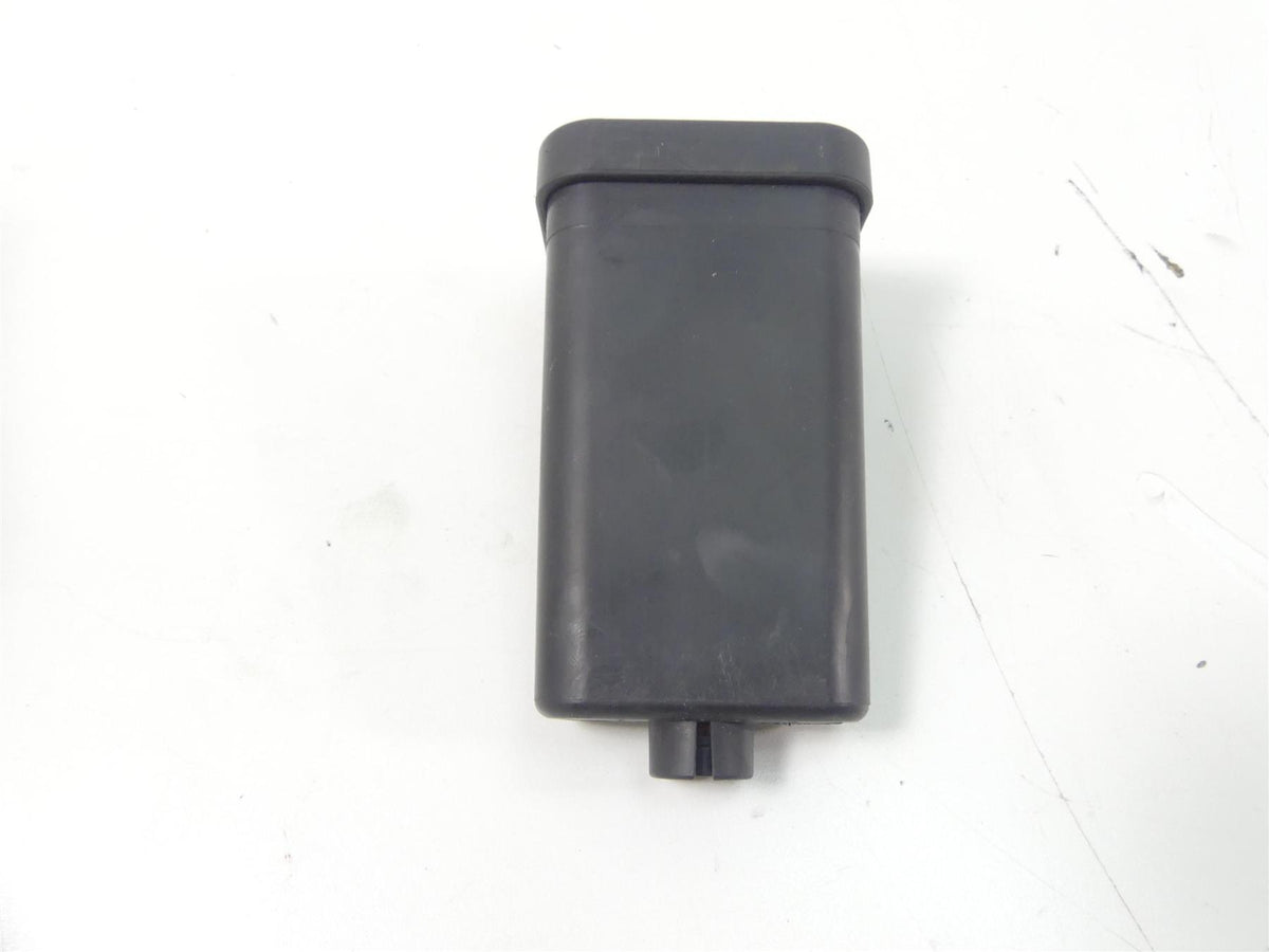 2005 Harley Softail FLSTSC Heritage Springer Tsm Turn Signal Module 68921-01C {{ shop.shopifyCountryName }} - Mototech271