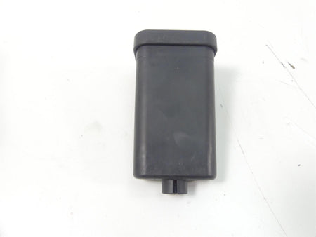 2005 Harley Softail FLSTSC Heritage Springer Tsm Turn Signal Module 68921-01C {{ shop.shopifyCountryName }} - Mototech271