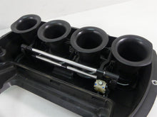 Load image into Gallery viewer, 2016 Yamaha YZF-R1 S Air Box Cleaner Breather  K&amp;N Filter 2CR-14411-00-00 | Mototech271
