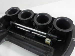 2016 Yamaha YZF-R1 S Air Box Cleaner Breather  K&N Filter 2CR-14411-00-00 | Mototech271