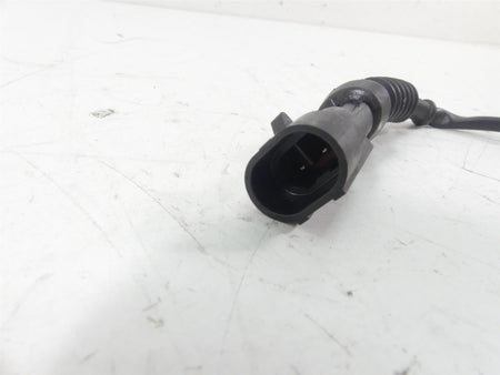 2015 KTM 1290R Super Duke Rear Brembo Brake Master Cylinder 6031306000030 {{ shop.shopifyCountryName }} - Mototech271