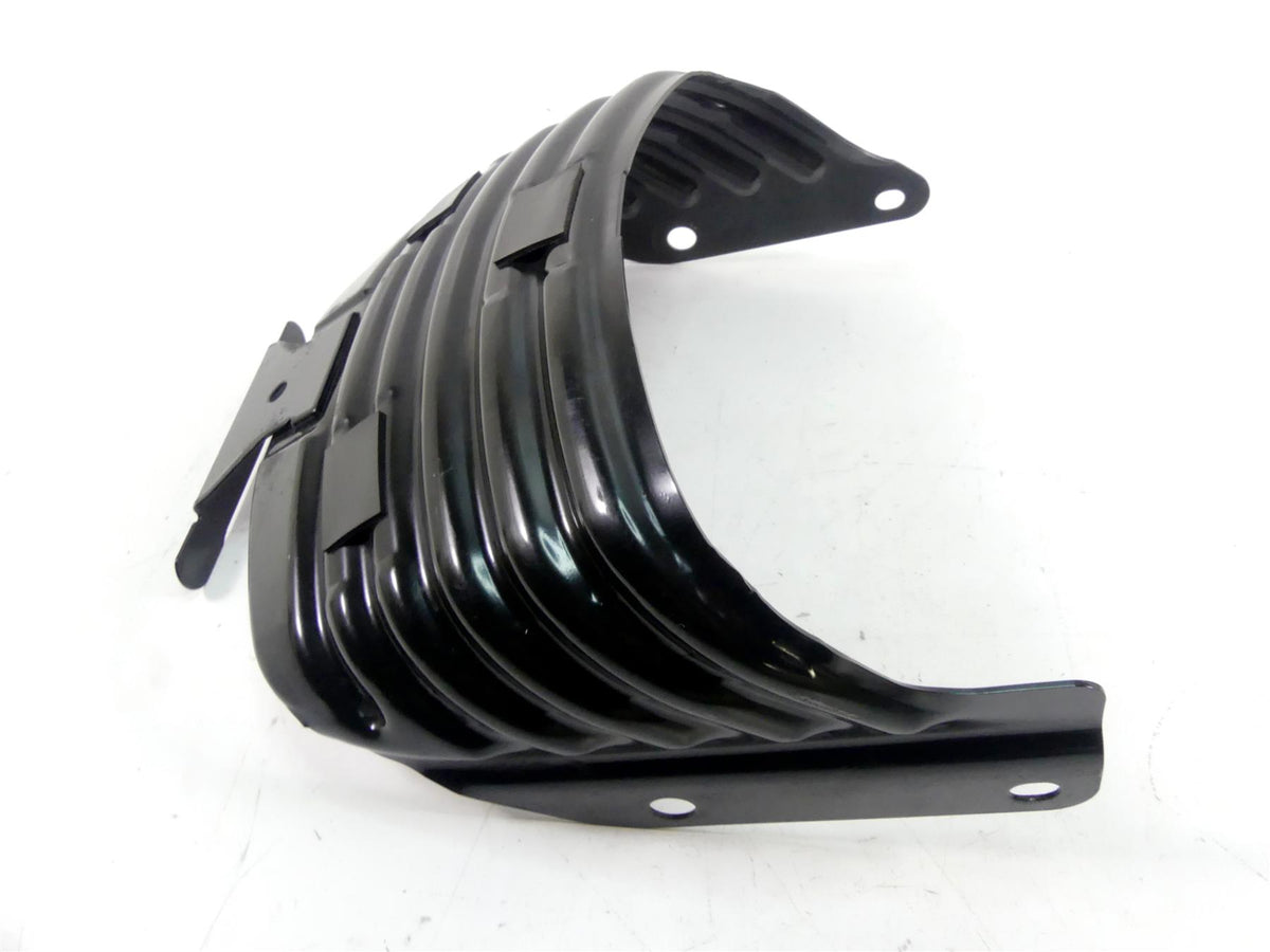 2017 Harley Softail FXSB Breakout Inner Rear Fender Plate 67900147 {{ shop.shopifyCountryName }} - Mototech271