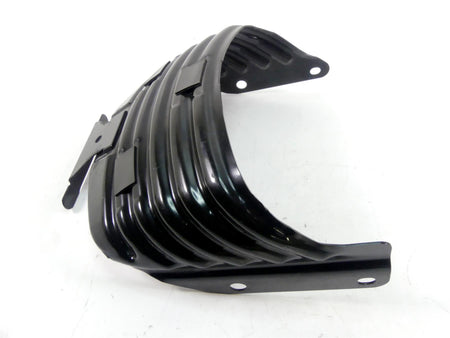 2017 Harley Softail FXSB Breakout Inner Rear Fender Plate 67900147 {{ shop.shopifyCountryName }} - Mototech271
