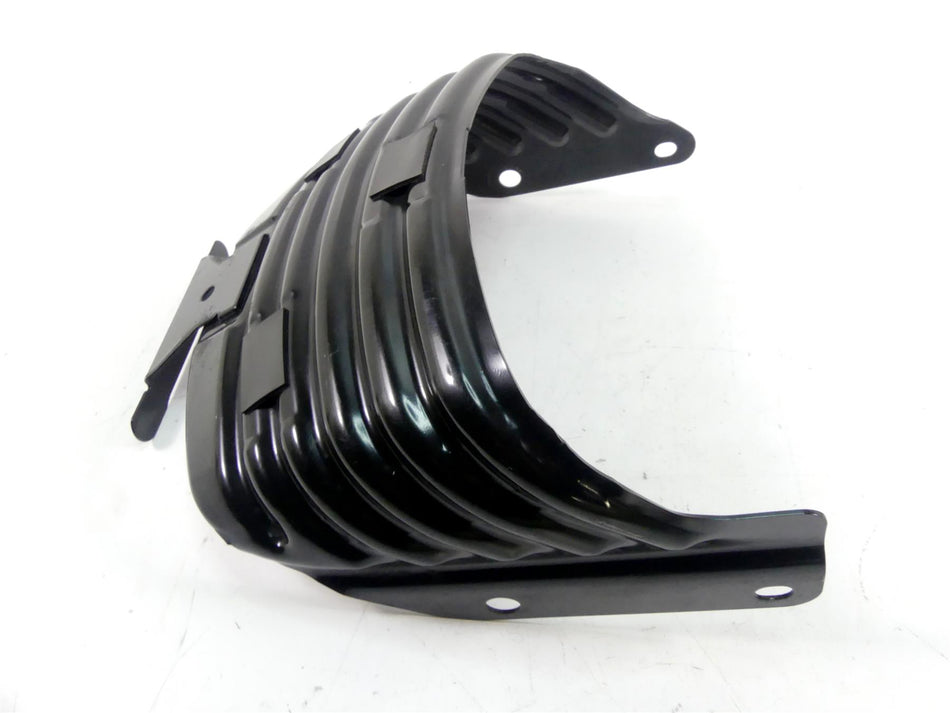 2017 Harley Softail FXSB Breakout Inner Rear Fender Plate 67900147 {{ shop.shopifyCountryName }} - Mototech271