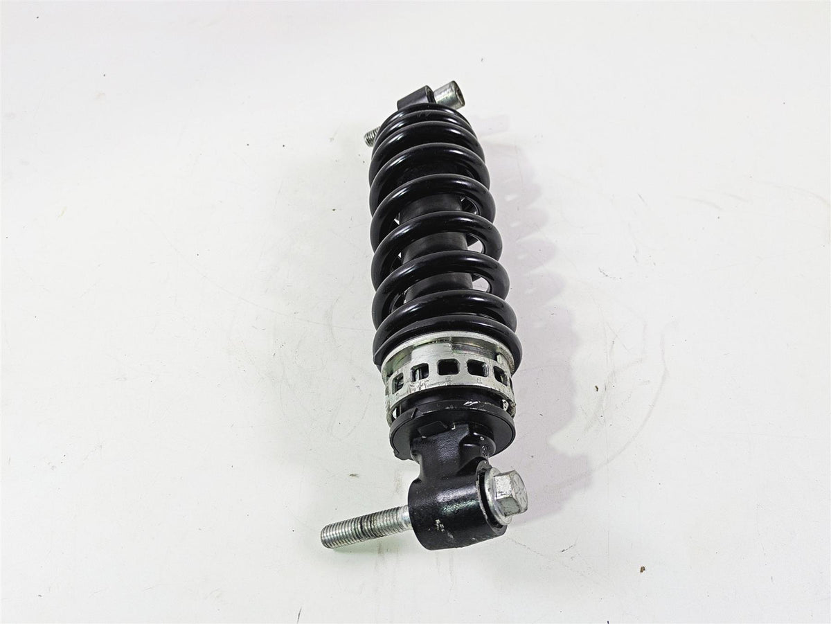 2020 Harley Softail FXST Standard Rear Shock Suspension Damper 43mm 54000140 {{ shop.shopifyCountryName }} - Mototech271