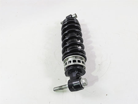 2020 Harley Softail FXST Standard Rear Shock Suspension Damper 43mm 54000140 {{ shop.shopifyCountryName }} - Mototech271