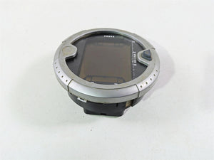 2011 Can-Am Outlander 650 4X4 XT Speedometer Gauge Instrument - 1k 710003100