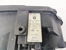 Load image into Gallery viewer, 2010 BMW R1200GS K25 Headlight Head Light Lamp Lens 63127713899
