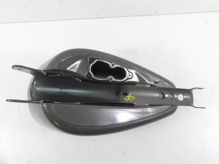 2019 Harley XL883 N Sportster Iron 3.3 Fuel Gas Petrol Tank -Dent 61000701 {{ shop.shopifyCountryName }} - Mototech271