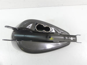 2019 Harley XL883 N Sportster Iron 3.3 Fuel Gas Petrol Tank -Dent 61000701