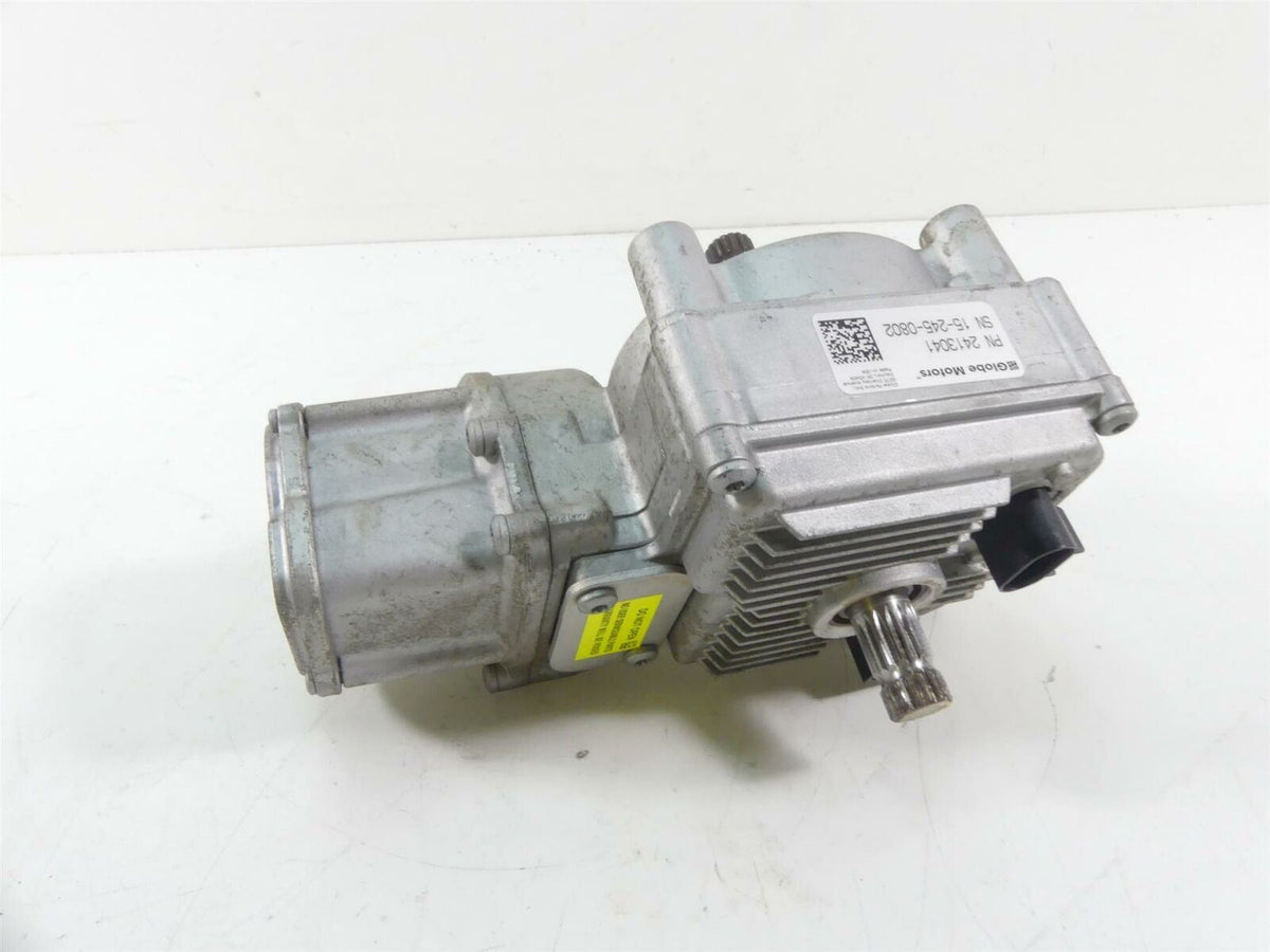 2016 Polaris RZR1000 XP Turbo EPS Power Steering Unit Module 2413041 {{ shop.shopifyCountryName }} - Mototech271