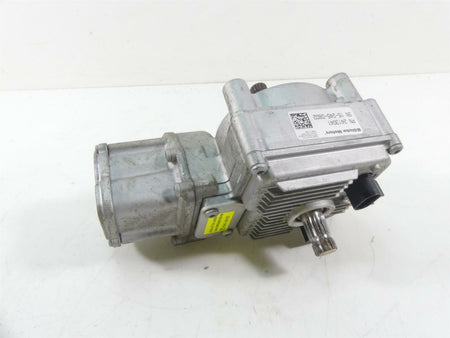 2016 Polaris RZR1000 XP Turbo EPS Power Steering Unit Module 2413041 {{ shop.shopifyCountryName }} - Mototech271