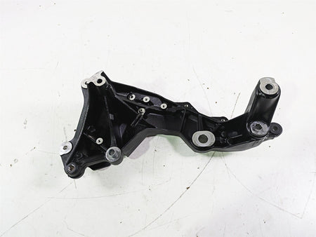 2022 MV Agusta F3 800 Rosso Black Right Frame Subframe Mount 80A0C7104 {{ shop.shopifyCountryName }} - Mototech271