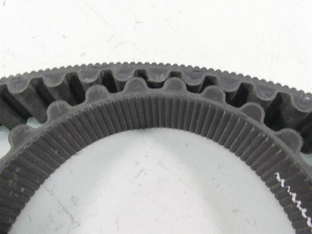 2020 Harley Sportster XL1200 NS Iron Rear Main Drive Belt 137T 1" 40591-07 {{ shop.shopifyCountryName }} - Mototech271