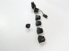 Load image into Gallery viewer, 2019 Polaris RZR XP 1000 Highlifter Ignition Awd Lights Switch Set + Key 4016058
