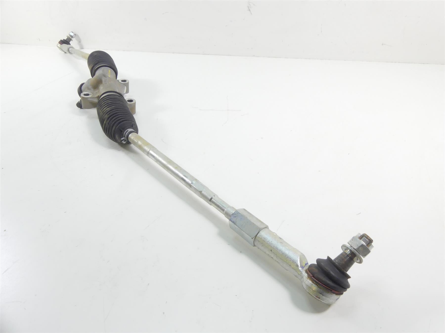 2021 Kawasaki Teryx KRX1000 KRF1000 Rack And Pinion Steering Box 39191-0034 {{ shop.shopifyCountryName }} - Mototech271